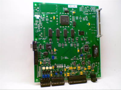 TAPTONE POWER D-412-30