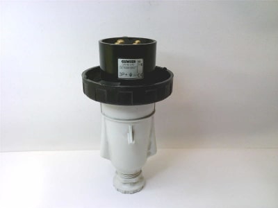 GEWISS GW60043