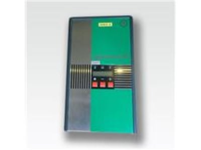 PDL ELECTRONICS MV3-70