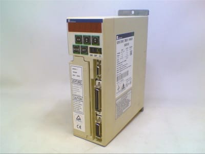 BOSCH DMD01.1-W042N