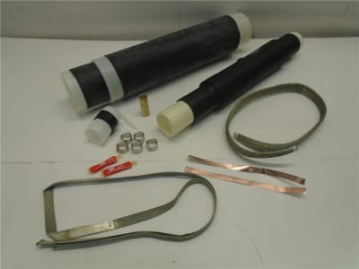 3M 7100164793