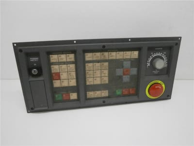 FANUC A02B-0083-C145