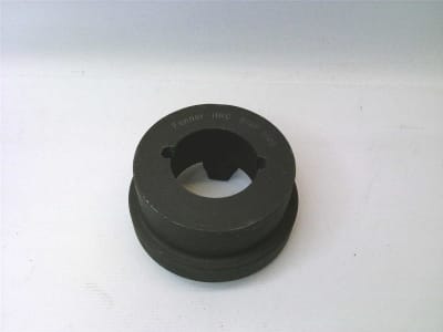FENNER HRC-070F-1008