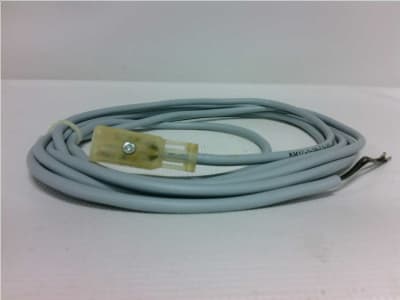 FESTO 187504