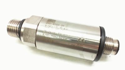 SIKA SI511.555-M12-O8