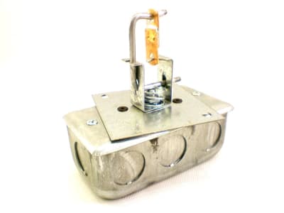 GLOBAL TECHNOLOGY SYSTEMS 327280M