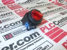 FUJI ELECTRIC AR30PL-2103R