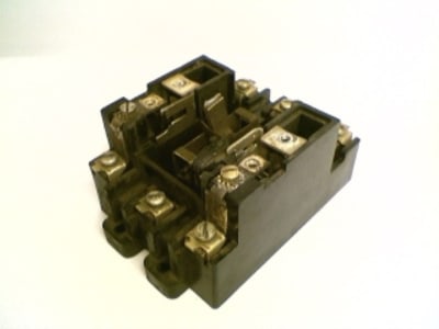 GENERAL ELECTRIC 8015992