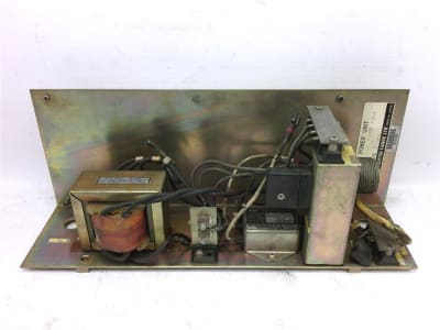 FANUC A14L-0057-0001