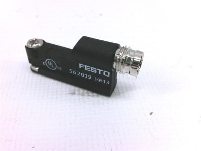 FESTO 562019