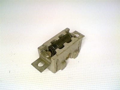 EATON CORPORATION 42004-C