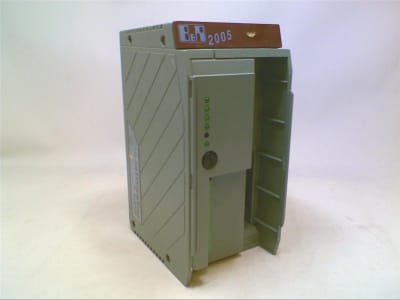 B&R 3PS475.9