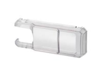 KEYENCE CORP FD-QP1