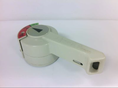 EATON CORPORATION H11-NA