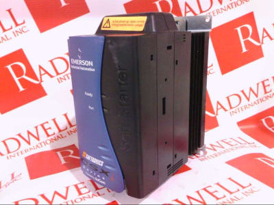 EMERSON CSXI015V6C1