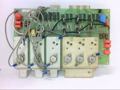 ASEA BROWN BOVERI O-56305-1