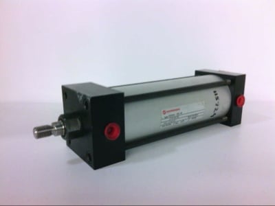 NORGREN A1633A2-PS-2-1/2
