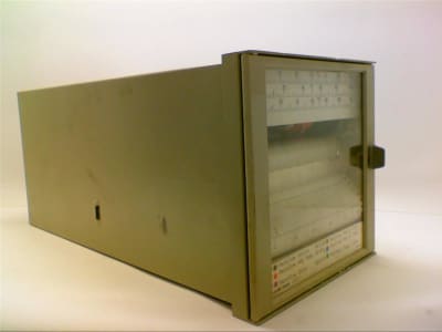 CAMILLE BAUER 301-1A12-2222-413