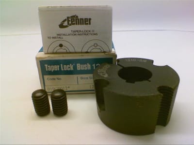 FENNER 019C0012