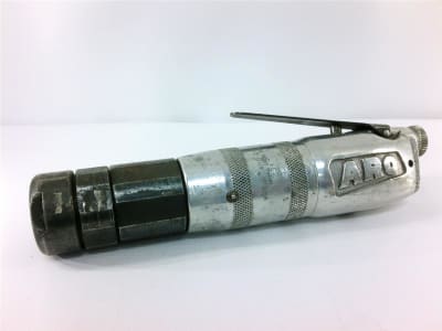 INGERSOLL RAND 8431-10