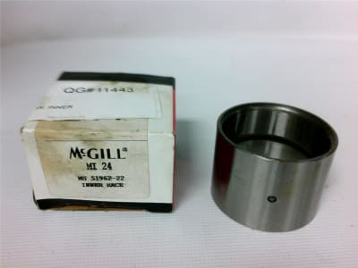 REGAL REXNORD ML-24