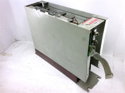 KOLLMORGEN PSR3-208/25-05-005