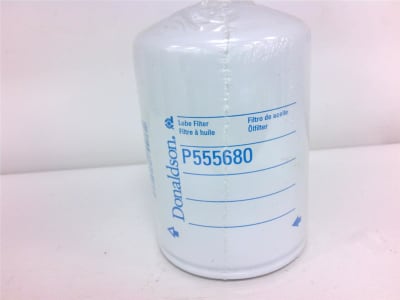 DONALDSON P555680