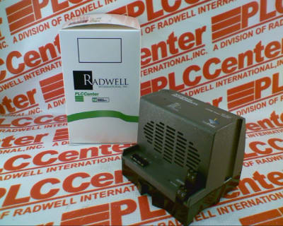 NATIONAL INSTRUMENTS FP-FS-4