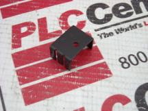 AAVID THERMALLOY 18M8176