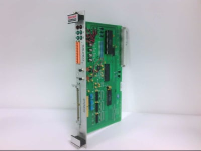 HONEYWELL 80571