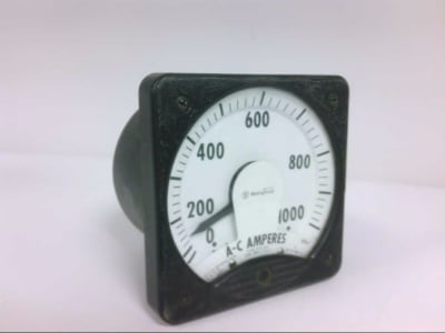 WESTINGHOUSE 291B461A28