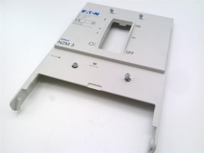 EATON CORPORATION 12303512