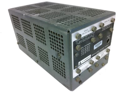 TDK LXS-CC-28-R