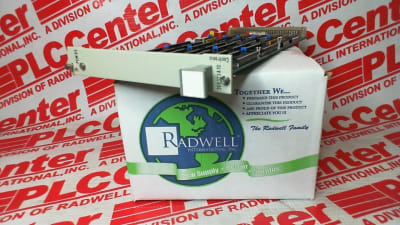 ASEA BROWN BOVERI PCM-03