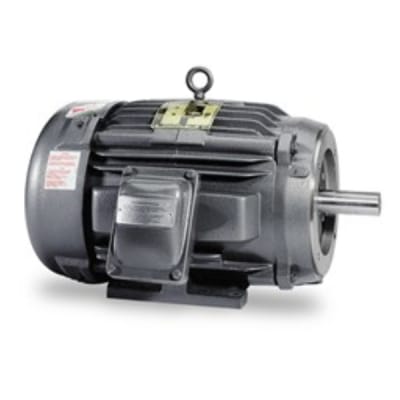 ASEA BROWN BOVERI IDXM7542T