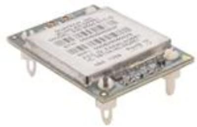 ADVANTECH WLNG-AN-DP551