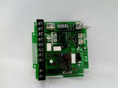 YASKAWA ELECTRIC ETX004160