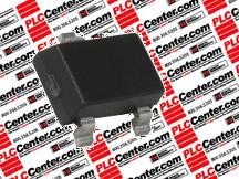 ALLEGRO MICROSYSTEMS A1101ELHLT-T