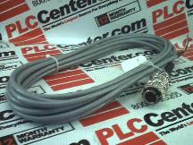 ENCODER PRODUCTS 306C-20-ST-Q-N