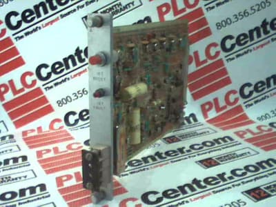 ASEA BROWN BOVERI O-51889