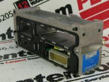 FESTO 18652