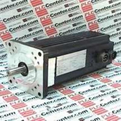 SCHNEIDER ELECTRIC S20-088-001