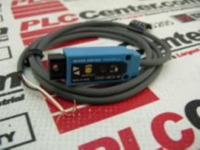 PEPPERL & FUCHS FE5F-1RC6-M