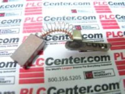 ASEA BROWN BOVERI 0-002-6851