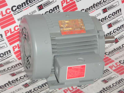 GENERAL ELECTRIC K144