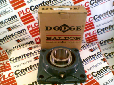 ASEA BROWN BOVERI 126283