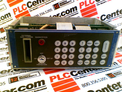 BATTENFELD PDVS-102/1