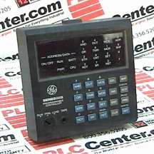 GENERAL ELECTRIC 851111