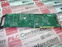 NATIONAL INSTRUMENTS 184359B-06