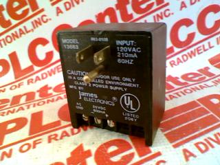 NATIONAL INSTRUMENTS 777567-01